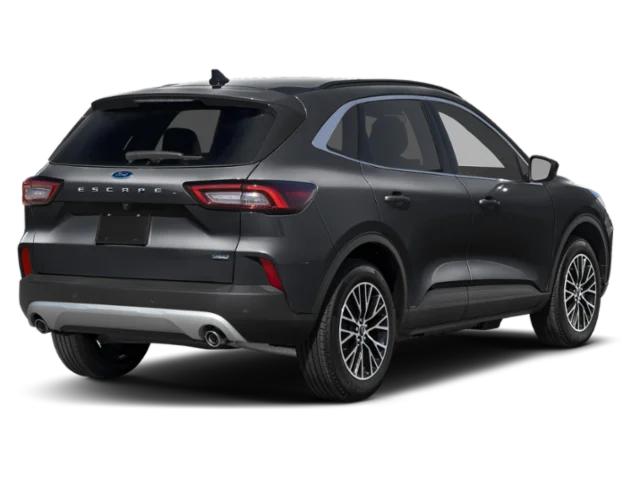 ford escape plug-in hybrid 2025 1FMCU0E13SUB38917 image ford escape plug-in hybrid 2025 1FMCU0E13SUB38917 image